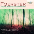 foerster-dreams-memories-and-impressions-complete-solo-piano-music.jpg