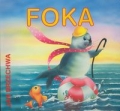 foka-1.jpg