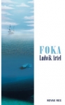 foka-3.jpg