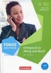 fokus-deutsch-b2-erfolgreich-in-alltag-und-beruf-kurs-und-ubungsbuch.jpg