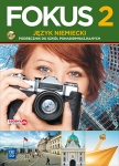 fokus-szkoly-ponadgimnazjalne-czesc-2-jezyk-niemiecki-podrecznik-poziom-podstawowy.jpg