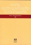 folia-archaeologica-28.jpg