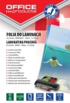 folia-do-laminacji-office-products-65x95mm-blyszczaca-100-sztuk-transparentna-2.jpg