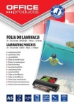 folia-do-laminacji-office-products-a5-154x216-mm-blyszczaca-100-sztuk-transparentna-4.jpg