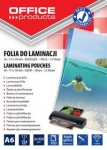 folia-do-laminowania-office-products-a6-2x100mikr-blyszczaca-100szt-transparentna-2.jpg