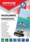 folia-do-laminowania-office-products-a6-2x125mikr-blyszczaca-100szt-transparentna.jpg