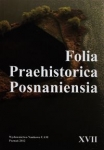 folia-praehistorica-posnaniesia-xvii.jpg