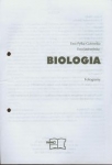 foliogramy-biologia-lic-cz-2.jpg