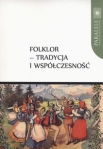 folklor-tradycja-i-wspolczesnosc.jpg