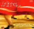 folkowe-przeboje.jpg