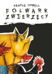 folwark-zwierzecy-wydanie-ilustrowane.jpg