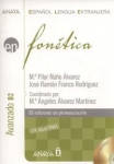 fonetica-nivel-avanzado-b2-cd.jpg