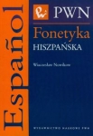 fonetyka-hiszpanska-4.jpg
