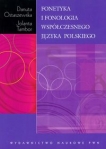 fonetyka-i-fonologia-wspolczesnego-jezyka-polskiego-5.jpg