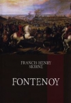 fontenoy.jpg