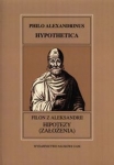 fontes-historiae-antiquae-29-filon-z-aleksandri-hipotezy.jpg