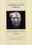 fontes-historiae-antiquae-x-publiusz-korneliusz-tacyt-germania.jpg