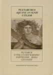 fontes-historiae-antiquae-xi-plutarch-o-tym-co-jest-bardziej-pozyteczne-woda-czy-ogien.jpg