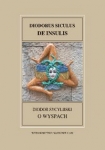 fontes-historiae-antiquae-xxxv-diodor-sycylijski-o-wyspach-diodorus-siculus-de-insulis.jpg