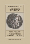fontes-historiae-antiquae-xxxviii-diodor-sycylijski-starozytnosci-etiopskie-i-libijskie.jpg