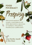food-pharmacy-przepisy.jpg