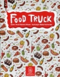 food-truck.jpg