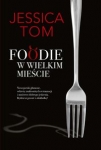 foodie-w-wielkim-miescie.jpg