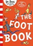 foot-book-1.jpg