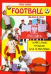 football.jpg