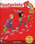 footprints-1-ksiazka-ucznia-portfolio-2cd.jpg