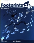 footprints-2-klasa-1-3-szkola-podstawowa-jezyk-angielski-zeszyt-cwiczen.jpg