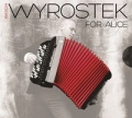 for-alice.jpg