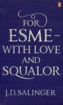 for-esme-with-love-and-squalor.jpg