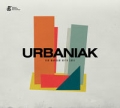for-warsaw-with-love.jpg