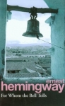 for-whom-the-bell-tolls.jpg
