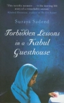 forbidden-lessons-in-a-kabul-guesthouse.jpg