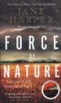 force-of-nature.jpg