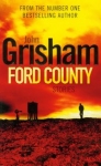 ford-county-1.jpg