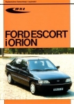 ford-escort-i-orion-1.jpg