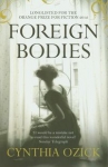 foreign-bodies.jpg