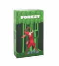 forest-display-8-sztuk.jpg