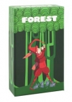 forest.jpg