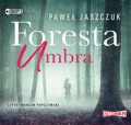 foresta-umbra-1.jpg