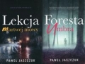 foresta-umbra-lekcja-martwej-mowy.jpg