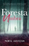 foresta-umbra.jpg