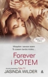 forever-i-potem.jpg