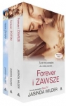 forever-i-zawsze-forever-i-potem-nasze-forever.jpg