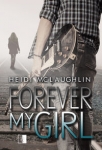 forever-my-girl.jpg