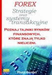 forex-3-strategie-i-systemy-transakcyjne.jpg