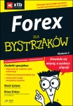 forex-dla-bystrzakow-wydanie-ii.jpg